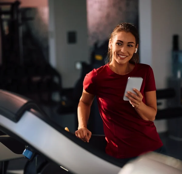 sportswoman-at-gym sportswoman-at-gym